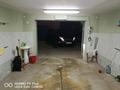 3-бөлмелі пәтер · 95 м² · 4/4 қабат, 3Б мкр 8 — Напротив поворот кафе дзжаз клуба 3мкр., бағасы: 30 млн ₸ в Актау — фото 23
