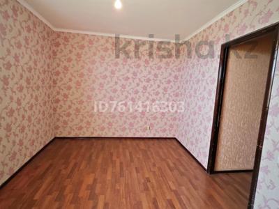 3-бөлмелі пәтер · 95 м² · 4/4 қабат, 3Б-ш/а. 8 — Напротив поворот кафе дзжаз клуба 3мкр., бағасы: 28 млн ₸ в Актау, 3Б мкр