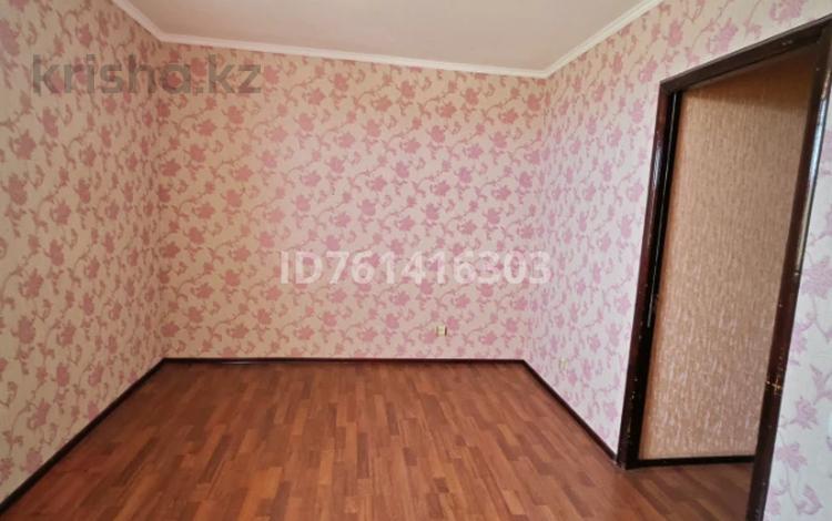 3-комнатная квартира · 95 м² · 4/4 этаж, 3Б мкр 8 — Напротив поворот кафе дзжаз клуба 3мкр. за 28 млн ₸ в Актау — фото 43