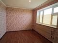 3-бөлмелі пәтер · 95 м² · 4/4 қабат, 3Б мкр 8 — Напротив поворот кафе дзжаз клуба 3мкр., бағасы: 30 млн ₸ в Актау — фото 30