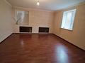 3-бөлмелі пәтер · 95 м² · 4/4 қабат, 3Б мкр 8 — Напротив поворот кафе дзжаз клуба 3мкр., бағасы: 30 млн ₸ в Актау — фото 32