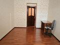 3-бөлмелі пәтер · 95 м² · 4/4 қабат, 3Б мкр 8 — Напротив поворот кафе дзжаз клуба 3мкр., бағасы: 30 млн ₸ в Актау — фото 35