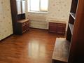 3-бөлмелі пәтер · 95 м² · 4/4 қабат, 3Б мкр 8 — Напротив поворот кафе дзжаз клуба 3мкр., бағасы: 30 млн ₸ в Актау — фото 37