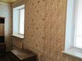 3-бөлмелі пәтер · 95 м² · 4/4 қабат, 3Б мкр 8 — Напротив поворот кафе дзжаз клуба 3мкр., бағасы: 30 млн ₸ в Актау — фото 38