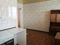 3-бөлмелі пәтер · 95 м² · 4/4 қабат, 3Б мкр 8 — Напротив поворот кафе дзжаз клуба 3мкр., бағасы: 30 млн ₸ в Актау — фото 39