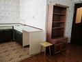 3-бөлмелі пәтер · 95 м² · 4/4 қабат, 3Б мкр 8 — Напротив поворот кафе дзжаз клуба 3мкр., бағасы: 30 млн ₸ в Актау — фото 41