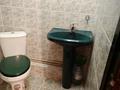 3-бөлмелі пәтер · 95 м² · 4/4 қабат, 3Б мкр 8 — Напротив поворот кафе дзжаз клуба 3мкр., бағасы: 30 млн ₸ в Актау — фото 44