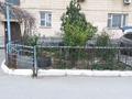 3-бөлмелі пәтер · 95 м² · 4/4 қабат, 3Б мкр 8 — Напротив поворот кафе дзжаз клуба 3мкр., бағасы: 30 млн ₸ в Актау — фото 4