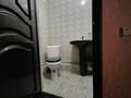 3-бөлмелі пәтер · 95 м² · 4/4 қабат, 3Б мкр 8 — Напротив поворот кафе дзжаз клуба 3мкр., бағасы: 30 млн ₸ в Актау — фото 45