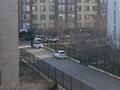 3-бөлмелі пәтер · 95 м² · 4/4 қабат, 3Б мкр 8 — Напротив поворот кафе дзжаз клуба 3мкр., бағасы: 30 млн ₸ в Актау — фото 48