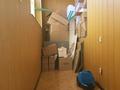 3-бөлмелі пәтер · 95 м² · 4/4 қабат, 3Б мкр 8 — Напротив поворот кафе дзжаз клуба 3мкр., бағасы: 30 млн ₸ в Актау — фото 50