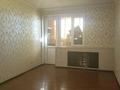 3-бөлмелі пәтер · 95 м² · 4/4 қабат, 3Б мкр 8 — Напротив поворот кафе дзжаз клуба 3мкр., бағасы: 30 млн ₸ в Актау — фото 51
