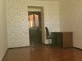 3-бөлмелі пәтер · 95 м² · 4/4 қабат, 3Б мкр 8 — Напротив поворот кафе дзжаз клуба 3мкр., бағасы: 30 млн ₸ в Актау — фото 52