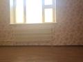 3-бөлмелі пәтер · 95 м² · 4/4 қабат, 3Б мкр 8 — Напротив поворот кафе дзжаз клуба 3мкр., бағасы: 30 млн ₸ в Актау — фото 58