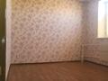 3-бөлмелі пәтер · 95 м² · 4/4 қабат, 3Б мкр 8 — Напротив поворот кафе дзжаз клуба 3мкр., бағасы: 30 млн ₸ в Актау — фото 59