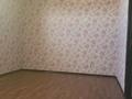 3-бөлмелі пәтер · 95 м² · 4/4 қабат, 3Б мкр 8 — Напротив поворот кафе дзжаз клуба 3мкр., бағасы: 30 млн ₸ в Актау — фото 60