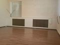 3-бөлмелі пәтер · 95 м² · 4/4 қабат, 3Б мкр 8 — Напротив поворот кафе дзжаз клуба 3мкр., бағасы: 30 млн ₸ в Актау — фото 63