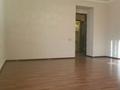 3-бөлмелі пәтер · 95 м² · 4/4 қабат, 3Б мкр 8 — Напротив поворот кафе дзжаз клуба 3мкр., бағасы: 30 млн ₸ в Актау — фото 64