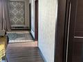 Часть дома · 4 комнаты · 170 м² · 10 сот., Калдаяков 1 В — Округ Елтай за 39.5 млн 〒 в Каратобе — фото 5