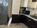 Часть дома · 4 комнаты · 170 м² · 10 сот., Калдаяков 1 В — Округ Елтай за 39.5 млн 〒 в Каратобе — фото 8
