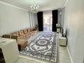 1-комнатная квартира, 45 м², 2/2 этаж, Батырбекова 33 за 26 млн 〒 в Туркестане — фото 2