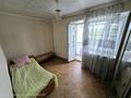 3-бөлмелі пәтер · 51 м² · 3/5 қабат, Женис 9, бағасы: 14.5 млн ₸ в Жезказгане — фото 10