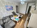 3-бөлмелі пәтер · 51 м² · 3/5 қабат, Женис 9, бағасы: 14.5 млн ₸ в Жезказгане — фото 2