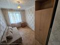 3-бөлмелі пәтер · 51 м² · 3/5 қабат, Женис 9, бағасы: 14.5 млн ₸ в Жезказгане — фото 3
