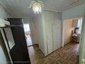 3-бөлмелі пәтер · 51 м² · 3/5 қабат, Женис 9, бағасы: 14.5 млн ₸ в Жезказгане — фото 4