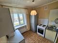 3-бөлмелі пәтер · 51 м² · 3/5 қабат, Женис 9, бағасы: 14.5 млн ₸ в Жезказгане — фото 5