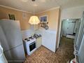3-бөлмелі пәтер · 51 м² · 3/5 қабат, Женис 9, бағасы: 14.5 млн ₸ в Жезказгане — фото 6
