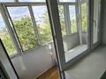 3-бөлмелі пәтер · 51 м² · 3/5 қабат, Женис 9, бағасы: 14.5 млн ₸ в Жезказгане — фото 7