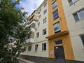 3-бөлмелі пәтер · 51 м² · 3/5 қабат, Женис 9, бағасы: 14.5 млн ₸ в Жезказгане — фото 8