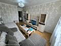 3-бөлмелі пәтер · 51 м² · 3/5 қабат, Женис 9, бағасы: 14.5 млн ₸ в Жезказгане — фото 9