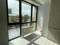 3-комнатная квартира · 60 м² · 6/13 этаж, Гагарина 194 за 62.5 млн ₸ в Алматы, Бостандыкский р-н