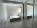 3-комнатная квартира · 60 м² · 6/13 этаж, Гагарина 194 за 62.5 млн ₸ в Алматы, Бостандыкский р-н — фото 3