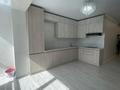 3-комнатная квартира · 60 м² · 6/13 этаж, Гагарина 194 за 62.5 млн ₸ в Алматы, Бостандыкский р-н — фото 6
