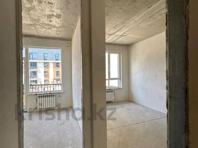 1-комнатная квартира · 34 м² · 2/4 этаж, Коктем за 20.5 млн 〒 в Туздыбастау (Калинино)