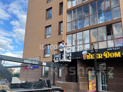 1-комнатная квартира · 36 м² · 2/5 этаж, Ауэзова 101 за 12 млн 〒 в Экибастузе