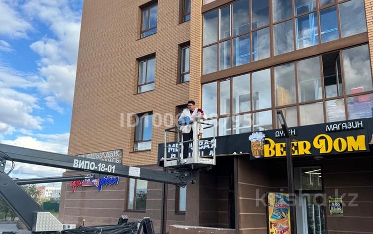 1-комнатная квартира · 36 м² · 2/5 этаж, Ауэзова 101 за 12 млн 〒 в Экибастузе — фото 2
