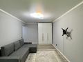 1-комнатная квартира · 32 м² · 1/5 этаж, мкр Орбита-3 36 за 260 000 ₸ в Алматы, Бостандыкский р-н — фото 3