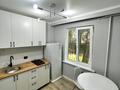 1-комнатная квартира · 32 м² · 1/5 этаж, мкр Орбита-3 36 за 260 000 ₸ в Алматы, Бостандыкский р-н — фото 4