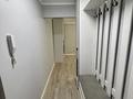 1-комнатная квартира · 32 м² · 1/5 этаж, мкр Орбита-3 36 за 260 000 ₸ в Алматы, Бостандыкский р-н — фото 7
