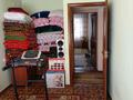 3-комнатная квартира · 90 м² · 5/5 этаж, мкр Нурсат 2, Назарбекова — Назарбекова за 27.5 млн ₸ в Шымкенте, Каратауский р-н — фото 4