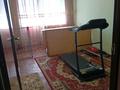 3-комнатная квартира · 90 м² · 5/5 этаж, мкр Нурсат 2, Назарбекова — Назарбекова за 27.5 млн ₸ в Шымкенте, Каратауский р-н — фото 5