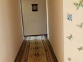 3-комнатная квартира · 90 м² · 5/5 этаж, мкр Нурсат 2, Назарбекова — Назарбекова за 27.5 млн ₸ в Шымкенте, Каратауский р-н — фото 8