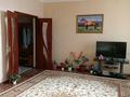 3-комнатная квартира · 90 м² · 5/5 этаж, мкр Нурсат 2, Назарбекова — Назарбекова за 27.5 млн ₸ в Шымкенте, Каратауский р-н — фото 2