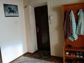 3-комнатная квартира · 90 м² · 5/5 этаж, мкр Нурсат 2, Назарбекова — Назарбекова за 27.5 млн ₸ в Шымкенте, Каратауский р-н — фото 11