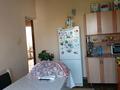 3-комнатная квартира · 90 м² · 5/5 этаж, мкр Нурсат 2, Назарбекова — Назарбекова за 27.5 млн ₸ в Шымкенте, Каратауский р-н — фото 12