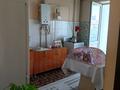 3-комнатная квартира · 90 м² · 5/5 этаж, мкр Нурсат 2, Назарбекова — Назарбекова за 27.5 млн ₸ в Шымкенте, Каратауский р-н — фото 13
